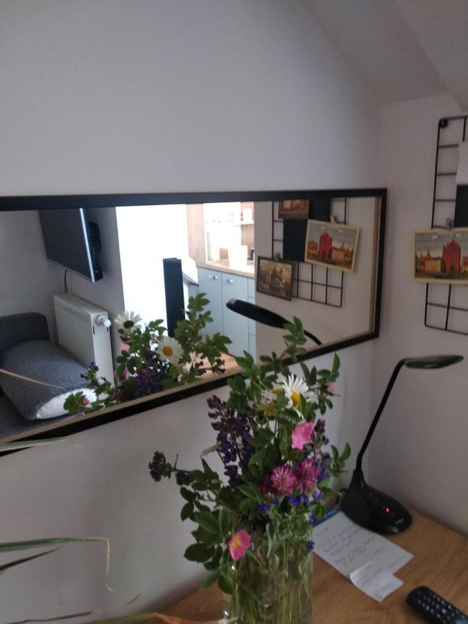 Copernicus 11 Apartment Olsztyn (Warmian-Masurian)