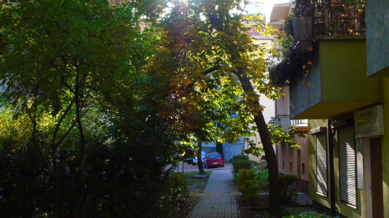 Copernicus 11 Apartment Olsztyn (Warmian-Masurian)